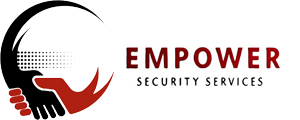 Empower Security & Cleaning Services in UK & Wales